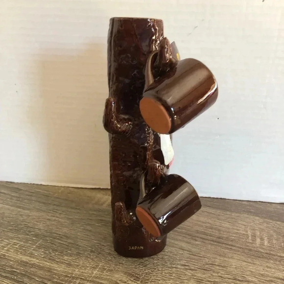 Vtg Bar  Tool Holder - Picture 4 of 10